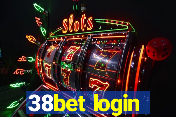 38bet login